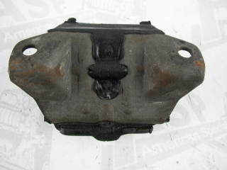 Motorhalter - Motor Mount  Oldsmobile V8 65-70